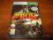 GRA NA XBOX 360 NEED FOR SPEED RUN