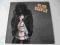 ALICE COOPER Trash UK EX