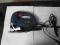 BOSCH wyrzynarka 650W GST 90 BE walizka