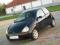 Ford KA 1.3 2001 Gaz Klimatyzacja