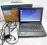 OKAZJA!!!NETBOOK EMACHINES 350-21G