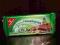 G&amp;G MLECZNA  Z ORZECHAMI 100G Z NIEMIEC