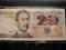 20 zł. 1982.