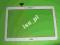 ekran DIGITIZER Samsung Galaxy Note P600 P601 P605