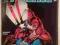 CAPTAIN AMERICA #35 vol. 3  Dan Jurgens Kraków