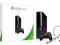 Nowy XBOX 360 Super Slim 250GB Komplet+Gratisy!!!