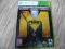 METRO LAST LIGHT POLSKA WERSJA GRY XBOX 360 BOX !!