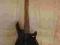 Gitara Peavey Predator Plus 7