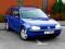 GOLF IV 2,0 115 PS * BEZWYPADKOWY * WERSJA SPECIAL