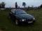 Bmw e39 2.5d