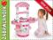 SMOBY MOJA PIERWSZA KUCHNIA HELLO KITTY