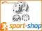 KASK ANGEL SPOKEY L 57-59cm ROLKI ROWER DESKA 24h