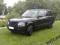 Land Rover Range Rover Vogue 3.6 V8