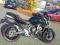 Yamaha Fz6 N 2008 Bydgoszcz transp