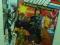 G.I.JOE Special Missions - 5 komiksów