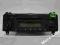 MERCEDES SPRINTER W906 RADIO CD ORYGINALNE 906