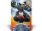 FIGURKA SKYLANDERS GIANTS EYE-BRAWL SPECIAL NOWA