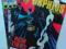 Batman Orpheus Rising - 5 komiksów