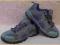 Buty trekkingowe MOUNTAINLIFE jak nowe!