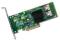 Kontroler RAID SAS/SATA LSI 9211-8i, 6Gb,8port,SGL