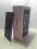 APPLE Iphone 5s 32 GB stan idealny nowe słuchawki