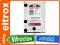 DYSK WD RED 1TB SIECIOWY NAS HDD 64MB 2629