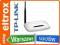 ROUTER TP-LINK TL-WR741ND WIFI DSL QOS 150MB 4665
