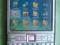 ORYGINALNA Nokia E61i