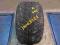 QUAD OPONY QUADA 22x10-10  6,5mm  LESZNO OPONA