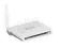 OVISLINK WN-220ARM Wi-Fi ADSL Router 150Mbps (WYP)