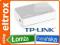 SWITCH TPLINK TLSF1005D PLUG AND PLAY 1032