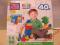 MEGA BLOKS FIRST BUILDERS 8174 40SZT-CZYTAJ OPIS!!