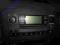 TOYOTA COROLLA VERSO 2.0 TDI 03r RADIO CD