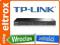 ROUTER TP-LINK VPN TL-ER6120 1928