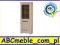 ABCMEBLE WITRYNA DESJO D01