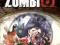 ZombiU NINTENDO WII U