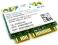 Intel Centrino Wireless-N 2230 Bluetooth 4.0
