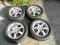 Ford Mondeo MK III, Volvo V 70 , S60 ZIMA 8mm