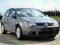 VW GOLF V 1.9 TDI 105KM 12/2006 GOAL SERWIS ASO