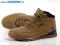 -30% Śniegowce męskie, botki BADOXX 6704 Khaki r43