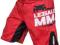 Venum spodenki M LEGALIZE MMA BJJ K1 new 2014!