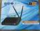 router edimax LT-6408n