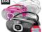 boombox, radio z cd i usb