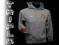NIKE bluza dziecięca chlopieca Manchester Utd L