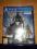 Destiny PS4