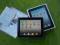 Apple IPAD 1 16GB silver WIFI 3G SUPER