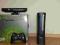 Xbox 360 Elite + Kinect + 20 Gier