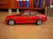 BMW E 46 328i SEDAN WELLY 1/18