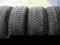 OPONY ZIMOWE DUNLOP 235 55 R 17 FELGI BMW 5 X 120