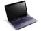 LAPTOP ACER ASPIRE 5750G MEGA TANIO!! KUP! 1013/14